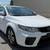 2013 KIA FORTE KOUP EX 7 thumbnail