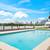 Exellent Partially Furnished 1 Bed 1 Bath - Pets ok - Pool - Backyard 6 thumbnail