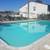 Swimming Pool, Club House, Professionally Managed, Car Port 1 thumbnail
