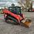 2018 Kubota SVL75-2 6 thumbnail