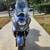 Honda Silver Wing 4 thumbnail