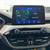 2021 Ford Escape SEL - FORD PASS CONNECT/ BACK UP CAMERA/ REMOTE START 8 thumbnail