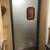 kitchen swing door 2 thumbnail
