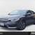 2018 Honda Civic Sedan  EX 4-door Mid-Size Passenger Car 1 thumbnail