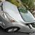 2012 Ford Focus 5dr SEL 33k Miles!! silver Loaded! 6 thumbnail