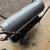 Dyna glo professional kerosene heater 135,000 BTU 5 thumbnail