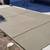Concrete! Decorative, Foundations, Flatwork & More! 22 thumbnail