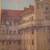 Listed cityscape Old New York 14 thumbnail