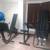 1600sq. Ft. Finished Basement 2 Bedrooms Kit Bath 14 thumbnail