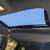 2014 Toyota Highlander AWD All Wheel Drive Limited SUV 16 thumbnail