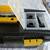 Kids plastic play tool chest and tools 2 thumbnail
