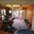 Carpentry/Drywall/Painting & More 4 thumbnail