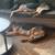 2 German Shepherd dogs 3 thumbnail