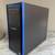 iBuyPower Gaming PC + New LG 27" Monitor 5 thumbnail