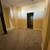 Convenient 1BR Coming November – Easy Access Location 3 thumbnail