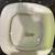 Limoges candy/nut dish 2 thumbnail