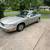 1998 buick park ave ULTRA 2 thumbnail