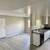 3314 Andrita St.- Renovated Unit - 3rd Floor - RENT SPECIAL 4 thumbnail