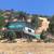 Large Furn MTN Studio util incl 11 thumbnail