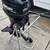 25hp Mercury Outboard Motor 3 thumbnail