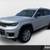 2021 Jeep Grand Cherokee L Limited Call (720) 706-4925 1 thumbnail