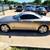 2003 Lexus SC 430  2dr Convertible Convertible 11 thumbnail
