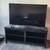 Flatscreen TV, 55" 1 thumbnail