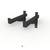 Home Gym Equipment 9 thumbnail