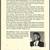 Jim Bouton - NY Yankees: (Signed Book - "Ball Four") 2 thumbnail