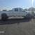 SALE PENDING 2010 Ford F350 Super Duty Crew Cab Lariat Pickup 4D 8 ft 5 thumbnail
