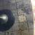 Chromcraft Lucite / aluminum / smoked glass table B4 21 thumbnail