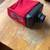 Sheet sander never used 3 thumbnail