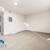 Newly Renovated 1 Bedroom Apartment for 55 and Up! 6 thumbnail