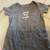 Body suit babies girls 12months ( 12 pieces) 4 thumbnail
