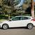 2015 Ford Focus SE (Priced for quick sale) 2 thumbnail