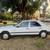 1986 Mercedes Benz 300E Classic Car 5 thumbnail