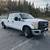 2012 F250 6.2L 2 thumbnail