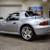 BMW Z3 HARD TOP 7 thumbnail