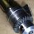 Drill Chuck Hand Vise / Pin Vise - Like New 3 thumbnail
