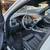 BMW X5 2022 46K 1 thumbnail