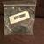 FSP  Washer Machine and Dryer Machine Parts 17 thumbnail