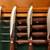 Cutco Steak Table Knife Set 3 thumbnail