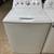 Ge Washer 1 thumbnail