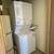 2BD/1BA AVAILABLE SOON WITH IN UNIT WASHER/DRYER! APPLY NOW!! 17 thumbnail