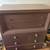 Dresser oversized wooden construction no tip design 1 thumbnail