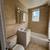 Gorgeous 1 bedroom in Gravesend 4 thumbnail