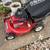 Briggs and Stratton HiVac Snapper Mower 2 thumbnail