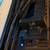 Lionel train set ,accessories, and table, extra track pac 12 thumbnail