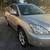 2008 Lexus RX350 7 thumbnail