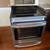 Chico Appliance Repair Experts. C.A.R.E. Same Day Service 22 thumbnail